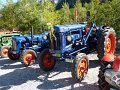 Traktortreffen 2011_Pertisau 188